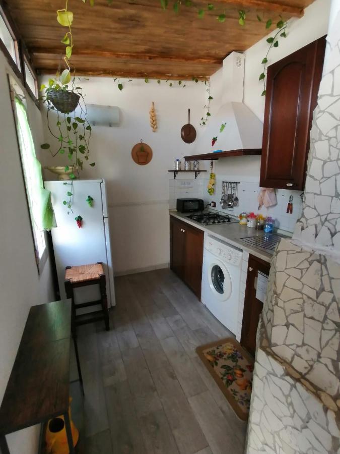 Rooftop Attic Naples Extérieur photo