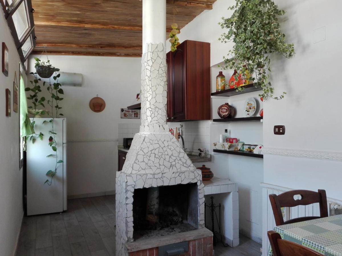 Rooftop Attic Naples Extérieur photo